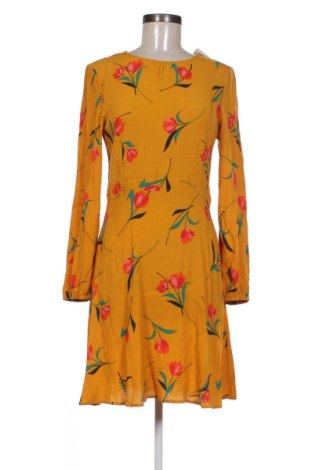 Šaty  Mint & Berry, Velikost M, Barva Vícebarevné, Cena  124,00 Kč