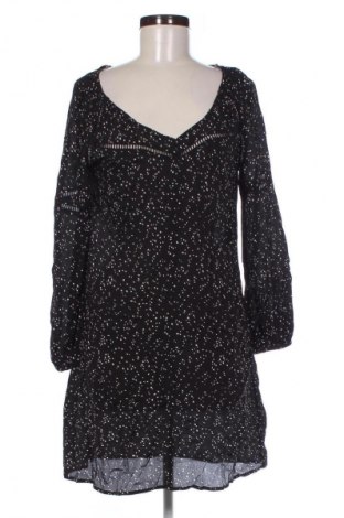 Šaty  Mint Velvet, Velikost S, Barva Vícebarevné, Cena  194,00 Kč