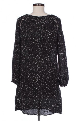 Šaty  Mint Velvet, Velikost S, Barva Vícebarevné, Cena  194,00 Kč