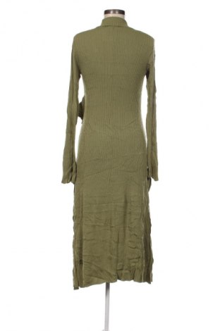 Kleid Mint Velvet, Größe M, Farbe Grün, Preis € 22,99