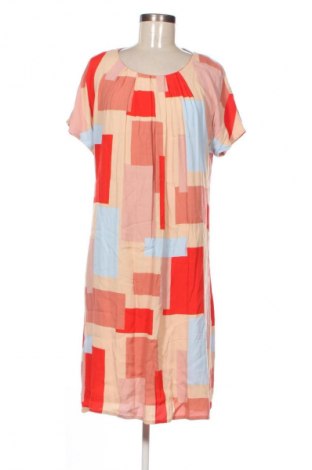 Ruha Minus, Méret L, Szín Sokszínű, Ár 2 569 Ft