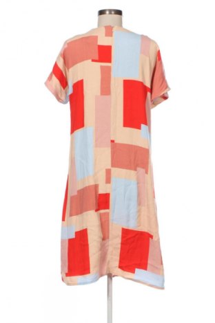 Ruha Minus, Méret L, Szín Sokszínű, Ár 2 569 Ft