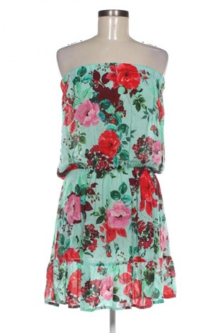 Šaty  Miss Bikini Luxe, Veľkosť L, Farba Viacfarebná, Cena  57,95 €