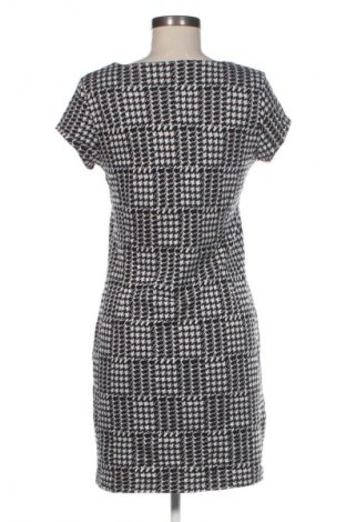 Šaty  Miss Etam, Veľkosť M, Farba Viacfarebná, Cena  2,95 €