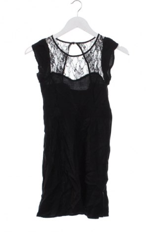 Šaty  Miss Selfridge, Veľkosť S, Farba Čierna, Cena  9,95 €