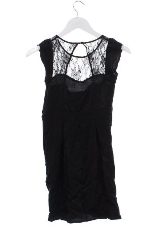 Šaty  Miss Selfridge, Veľkosť S, Farba Čierna, Cena  9,95 €
