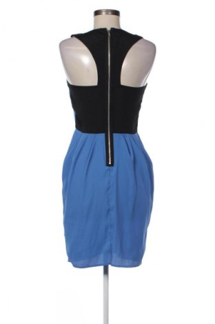 Šaty  Miss Selfridge, Velikost M, Barva Modrá, Cena  289,00 Kč