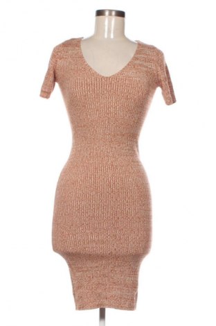 Šaty  Miss Selfridge, Velikost S, Barva Vícebarevné, Cena  203,00 Kč