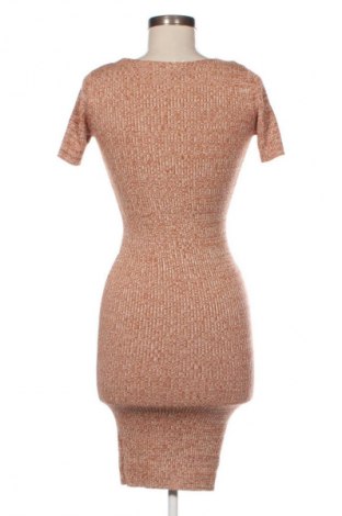 Šaty  Miss Selfridge, Velikost S, Barva Vícebarevné, Cena  203,00 Kč