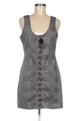 Φόρεμα Miss Valley, Μέγεθος XL, Χρώμα Πολύχρωμο, Τιμή 3,99 €