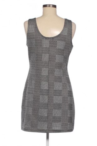 Φόρεμα Miss Valley, Μέγεθος XL, Χρώμα Πολύχρωμο, Τιμή 3,99 €