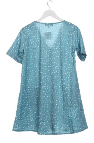 Šaty  Missguided, Veľkosť XS, Farba Viacfarebná, Cena  7,95 €