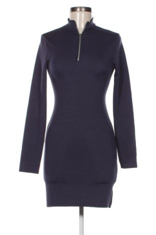 Φόρεμα Missguided, Μέγεθος S, Χρώμα Μπλέ, Τιμή 8,99 €