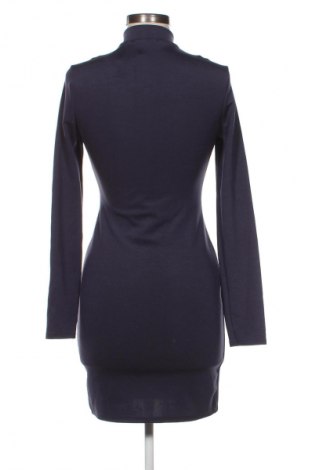 Φόρεμα Missguided, Μέγεθος S, Χρώμα Μπλέ, Τιμή 8,99 €