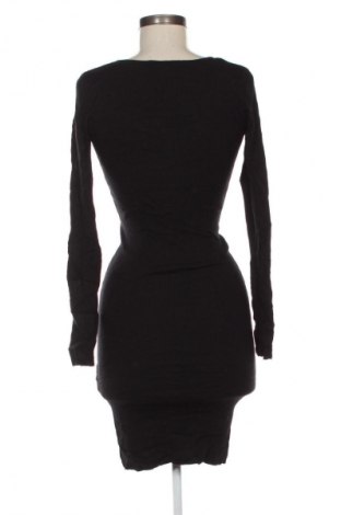 Šaty  Misu, Velikost M, Barva Černá, Cena  149,00 Kč