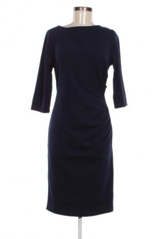 Рокля Miusol, Размер M, Цвят Син, Цена 17,89 €