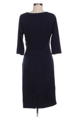 Рокля Miusol, Размер M, Цвят Син, Цена 17,89 €