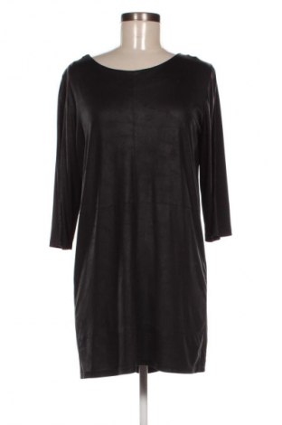 Šaty  Mixeri, Velikost M, Barva Černá, Cena  49,00 Kč