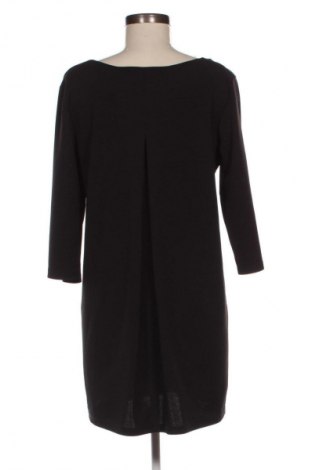 Šaty  Mixeri, Velikost M, Barva Černá, Cena  49,00 Kč
