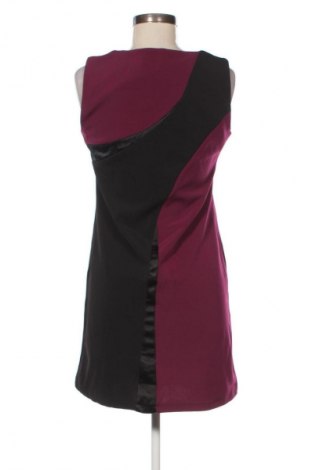 Kleid Mixeri, Größe M, Farbe Mehrfarbig, Preis € 5,99