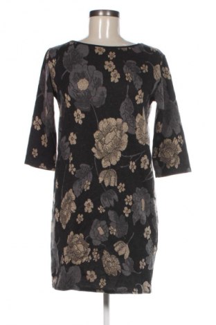 Šaty  Mixeri, Velikost S, Barva Vícebarevné, Cena  49,00 Kč