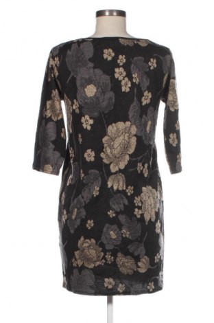 Šaty  Mixeri, Velikost S, Barva Vícebarevné, Cena  49,00 Kč