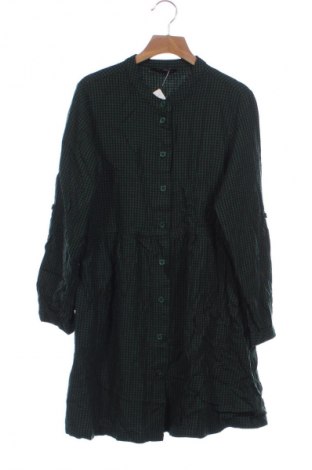 Šaty  Mo, Veľkosť XS, Farba Viacfarebná, Cena  1,95 €