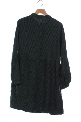 Šaty  Mo, Veľkosť XS, Farba Viacfarebná, Cena  1,95 €