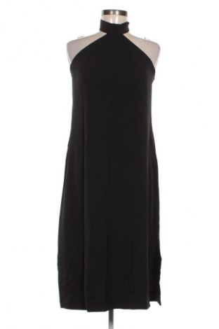 Rochie Moe, Mărime S, Culoare Negru, Preț 120,99 Lei