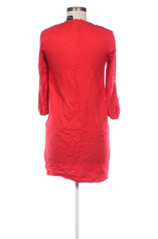 Šaty  Mohito, Velikost XS, Barva Červená, Cena  119,00 Kč