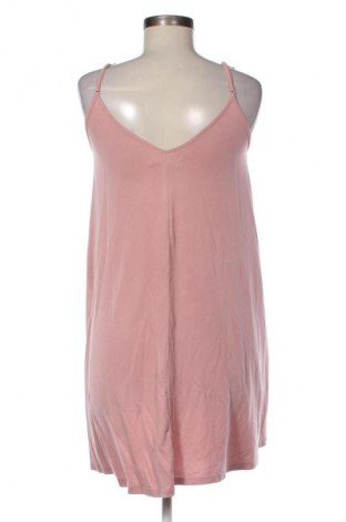 Ruha Mohito, Méret XXS, Szín Hamurózsaszín, Ár 3 129 Ft