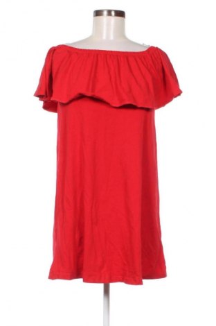 Ruha Mohito, Méret XS, Szín Piros, Ár 4 419 Ft