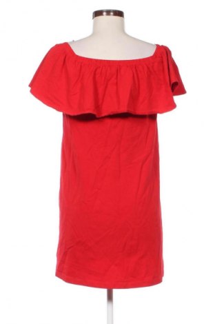 Ruha Mohito, Méret XS, Szín Piros, Ár 4 419 Ft