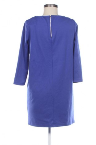 Рокля Mohito, Размер S, Цвят Син, Цена 6,13 €