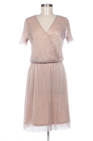 Ruha Mohito, Méret M, Szín Sokszínű, Ár 4 419 Ft