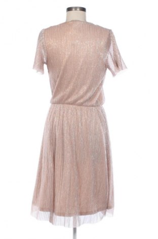 Ruha Mohito, Méret M, Szín Sokszínű, Ár 4 419 Ft