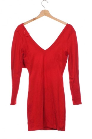 Ruha Mohito, Méret XS, Szín Piros, Ár 1 979 Ft