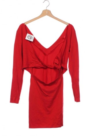 Ruha Mohito, Méret XS, Szín Piros, Ár 1 979 Ft