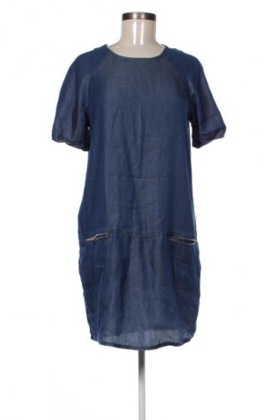 Ruha Mohito, Méret S, Szín Kék, Ár 4 509 Ft