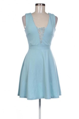 Ruha Mohito, Méret XS, Szín Kék, Ár 3 819 Ft