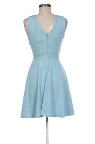 Ruha Mohito, Méret XS, Szín Kék, Ár 3 819 Ft