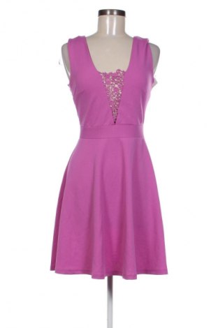 Ruha Mohito, Méret S, Szín Lila, Ár 6 049 Ft