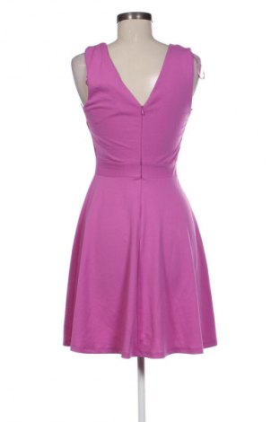 Ruha Mohito, Méret S, Szín Lila, Ár 6 049 Ft