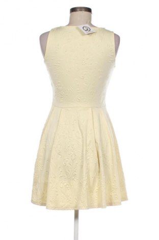 Ruha Mohito, Méret S, Szín Sárga, Ár 5 829 Ft