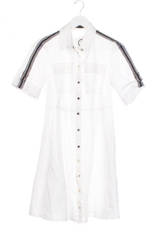 Ruha Mohito, Méret XS, Szín Fehér, Ár 5 719 Ft