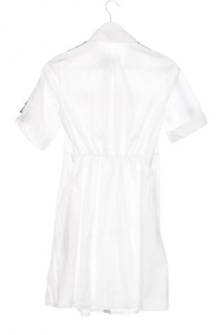 Ruha Mohito, Méret XS, Szín Fehér, Ár 5 719 Ft