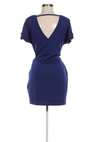 Šaty  Mohito, Velikost XXS, Barva Modrá, Cena  159,00 Kč