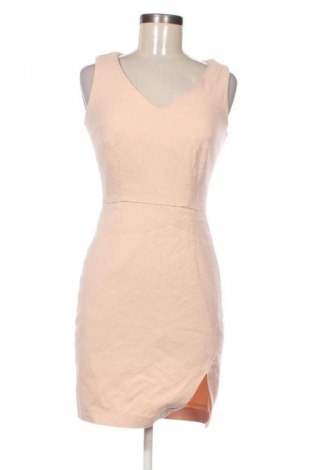 Šaty  Mohito, Velikost M, Barva Růžová, Cena  539,00 Kč