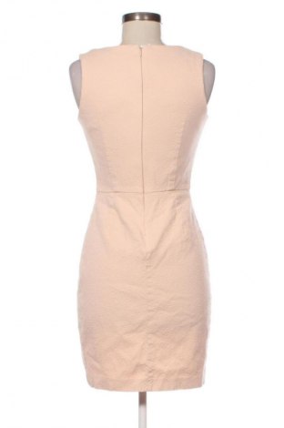 Šaty  Mohito, Velikost M, Barva Růžová, Cena  539,00 Kč