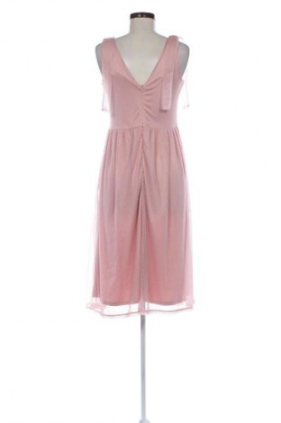 Šaty  Mohito, Velikost S, Barva Růžová, Cena  299,00 Kč